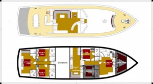 SCHATZ - Deck Plan.jpg